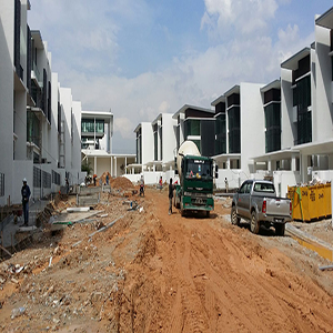 Thumbnail Image 1
